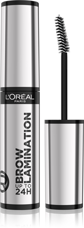 Купити L’Oréal Paris Infaillible 24h Brow Lamination — L’Oréal Paris