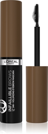 Купити L’Oréal Paris Infaillible Brows — L’Oréal Paris