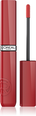 Купити L’Oréal Paris Infaillible Laque Resistance — L’Oréal Paris