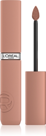 Купити L’Oréal Paris Infaillible Matte Resistance — L’Oréal Paris