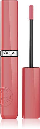 Логотип товару L’Oréal Paris Infaillible – схожий товар