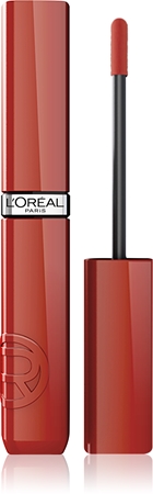 Логотип товару L’Oréal Paris Infaillible – схожий товар