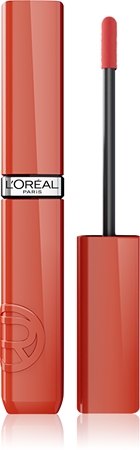 Логотип товару L’Oréal Paris Infaillible – схожий товар