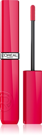 Купити L’Oréal Paris Infaillible — L’Oréal Paris