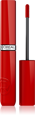 Логотип товару L’Oréal Paris Infaillible – схожий товар