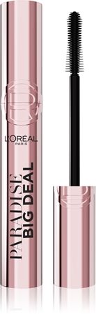 Логотип товару L’Oréal Paris Lash Paradise Big Deal – схожий товар