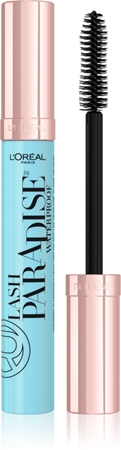 Логотип товару L’Oréal Paris Lash Paradise – схожий товар