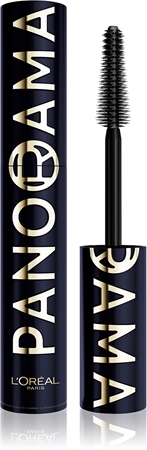 Купити L’Oréal Paris Panorama Chromatics — L’Oréal Paris