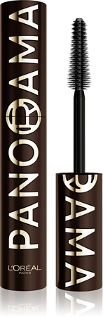 Логотип товару L’Oréal Paris Panorama Chromatics – схожий товар
