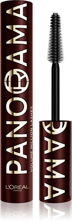 Купити L’Oréal Paris Panorama Chromatics — L’Oréal Paris
