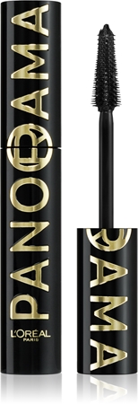 Логотип товару L’Oréal Paris Panorama – схожий товар