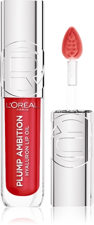 Логотип товару L’Oréal Paris Plump Ambition – схожий товар