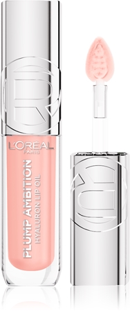Логотип товару L’Oréal Paris Plump Ambition – схожий товар