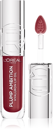 Товар L’Oréal Paris Plump Ambition – популярна пропозиція від Notino