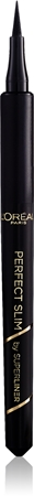 Логотип товару L’Oréal Paris Superliner Perfect Slim — Макіяж
