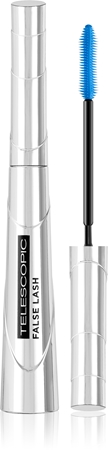 Логотип товару L’Oréal Paris Telescopic False Lash – схожий товар