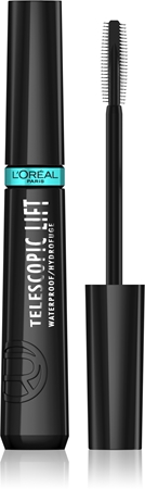 Логотип товару L’Oréal Paris Telescopic Lift – схожий товар