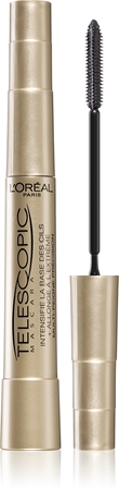 Купити L’Oréal Paris Telescopic — L’Oréal Paris