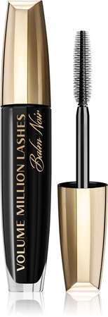 Логотип товару L’Oréal Paris Volume Million Lashes Balm Noir – схожий товар