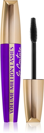 Логотип товару L’Oréal Paris Volume Million Lashes So Couture – схожий товар
