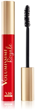 Логотип товару L’Oréal Paris Volumissime Royale – схожий товар