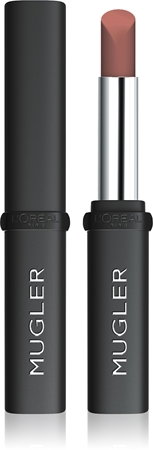 Логотип товару L’Oréal Paris x Mugler – схожий товар