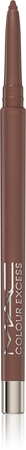 Логотип товару MAC Cosmetics Colour Excess Gel Pencil – схожий товар
