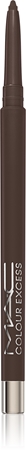 Логотип товару MAC Cosmetics Colour Excess Gel Pencil – схожий товар
