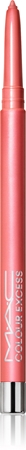Логотип товару MAC Cosmetics Colour Excess Gel Pencil – схожий товар