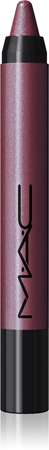 Логотип товару MAC Cosmetics Dazzlelips Crayon – схожий товар