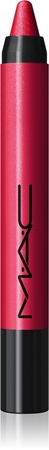 Логотип товару MAC Cosmetics Dazzlelips Crayon – схожий товар
