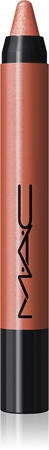 Логотип товару MAC Cosmetics Dazzlelips Crayon — Makeup
