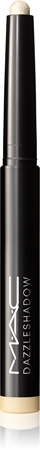 Логотип товару MAC Cosmetics Dazzleshadow Eyeshadow Stick – схожий товар