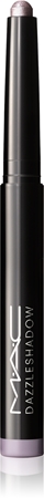 Логотип товару MAC Cosmetics Dazzleshadow Eyeshadow Stick – схожий товар