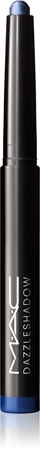 Логотип товару MAC Cosmetics Dazzleshadow Eyeshadow Stick – схожий товар
