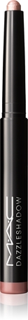 Логотип товару MAC Cosmetics Dazzleshadow Eyeshadow Stick – схожий товар