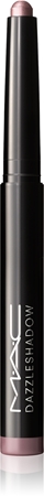 Логотип товару MAC Cosmetics Dazzleshadow Eyeshadow Stick – схожий товар