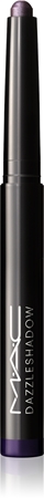 Логотип товару MAC Cosmetics Dazzleshadow Eyeshadow Stick – схожий товар