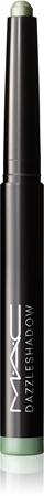 Логотип товару MAC Cosmetics Dazzleshadow Eyeshadow Stick – схожий товар