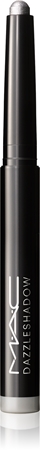 Логотип товару MAC Cosmetics Dazzleshadow Eyeshadow Stick – схожий товар