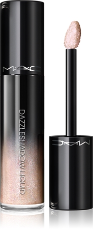 Логотип товару MAC Cosmetics Dazzleshadow Liquid Eyeshadow – схожий товар