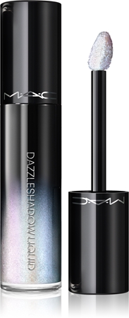 Логотип товару MAC Cosmetics Dazzleshadow Liquid Eyeshadow – схожий товар