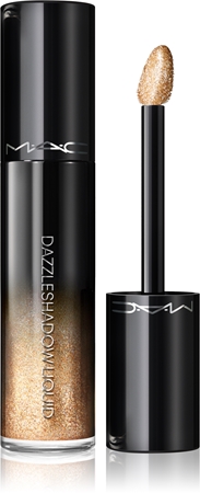 Логотип товару MAC Cosmetics Dazzleshadow Liquid Eyeshadow – схожий товар