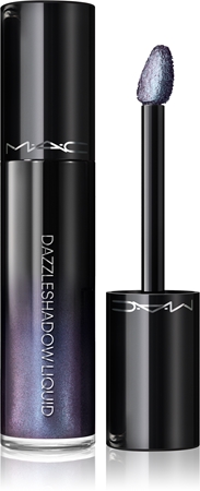 Логотип товару MAC Cosmetics Dazzleshadow Liquid Eyeshadow – схожий товар