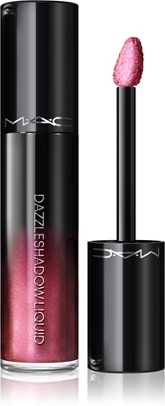 Логотип товару MAC Cosmetics Dazzleshadow Liquid Eyeshadow – схожий товар