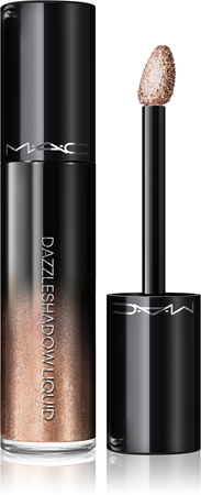 Логотип товару MAC Cosmetics Dazzleshadow Liquid Eyeshadow – схожий товар