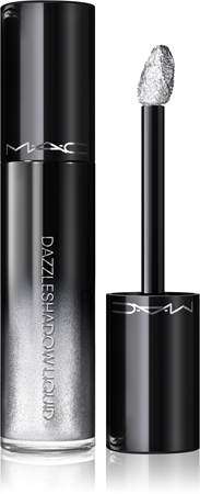 Логотип товару MAC Cosmetics Dazzleshadow Liquid Eyeshadow – схожий товар