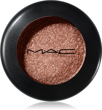 Логотип товару MAC Cosmetics Dazzleshadow – схожий товар