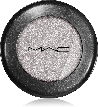 Логотип товару MAC Cosmetics Dazzleshadow – схожий товар