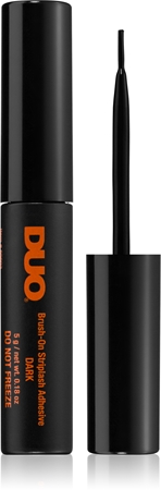 Лого товару MAC Cosmetics Duo Brush On Striplash – знижка від MAC Cosmetics